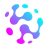 OptFlow.ai